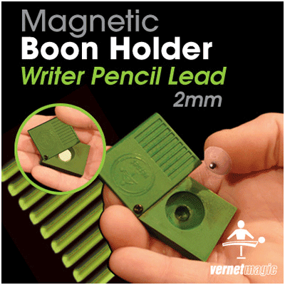 Boon Type Pencil Lead 2 mm
